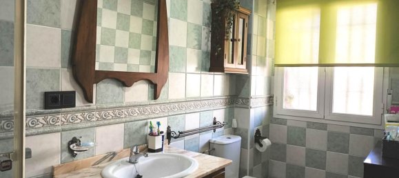 3 bedrooms Townhouse in Cullar Vega, Spain No. 173145 42