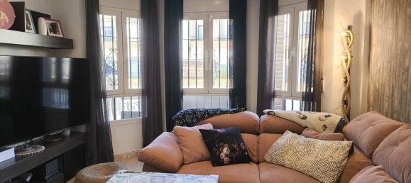 3 bedrooms Townhouse in Cullar Vega, Spain No. 173145 22