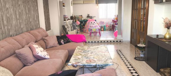 3 bedrooms Townhouse in Cullar Vega, Spain No. 173145 28