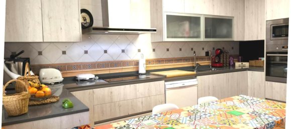 3 bedrooms Townhouse in Cullar Vega, Spain No. 173145 8