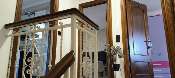 3 bedrooms Townhouse in Cullar Vega, Spain No. 173145 14