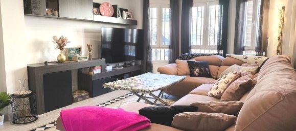 3 bedrooms Townhouse in Cullar Vega, Spain No. 173145 20