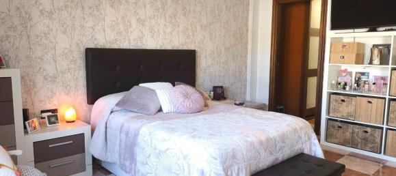 3 bedrooms Townhouse in Cullar Vega, Spain No. 173145 18