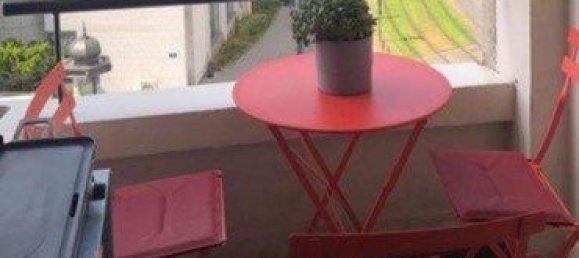 2 bedrooms Apartment in Valenciennes, France No. 245160 6