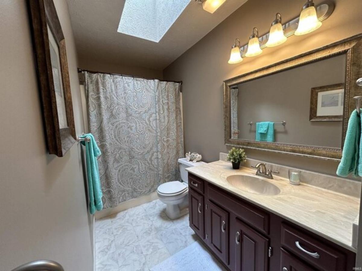 Casa T3 em Lafayette, USA N.º 393591