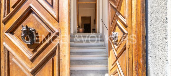 9 غرف نوم بناية في San Giustino, Italy رقم 109138 8