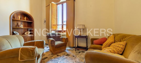 9 غرف نوم بناية في San Giustino, Italy رقم 109138 11