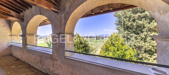 9 غرف نوم بناية في San Giustino, Italy رقم 109138 6