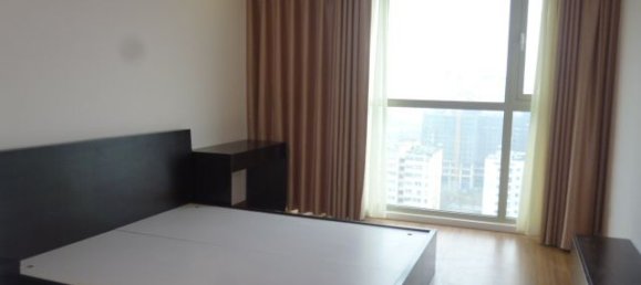 2 Schlafzimmer Wohnung in Cau Giay, Vietnam, Nr. 4490 9