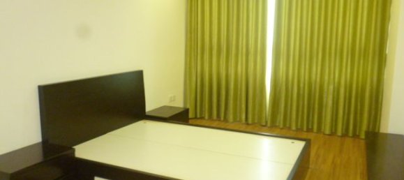 2 Schlafzimmer Wohnung in Cau Giay, Vietnam, Nr. 4490 7