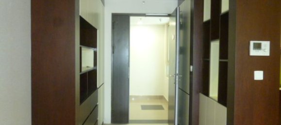 2 Schlafzimmer Wohnung in Cau Giay, Vietnam, Nr. 4490 4