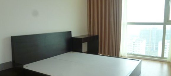 2 Schlafzimmer Wohnung in Cau Giay, Vietnam, Nr. 4490 10