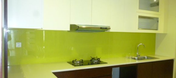 2 Schlafzimmer Wohnung in Cau Giay, Vietnam, Nr. 4490 3