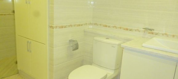 2 Schlafzimmer Wohnung in Cau Giay, Vietnam, Nr. 4490 5