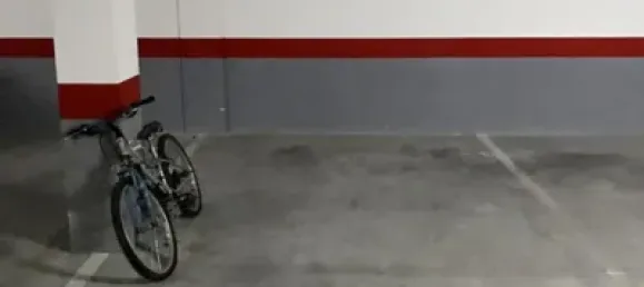 2 bedrooms House in Carboneras, Spain No. 132805 37