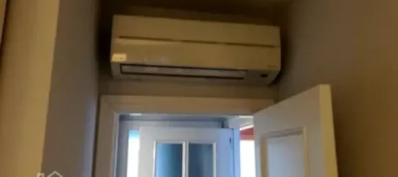 2 bedrooms House in Carboneras, Spain No. 132805 42