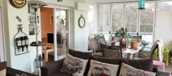 2 bedrooms House in Carboneras, Spain No. 132805 21