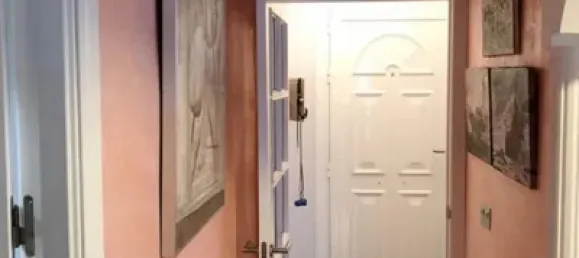 2 bedrooms House in Carboneras, Spain No. 132805 43