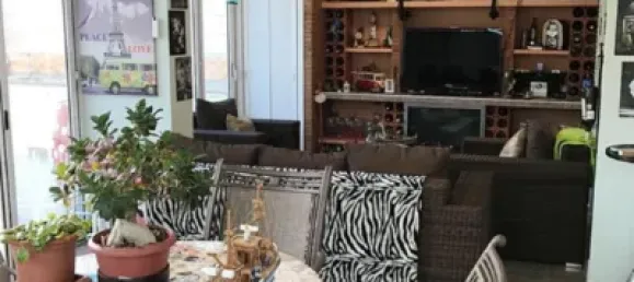 2 bedrooms House in Carboneras, Spain No. 132805 17