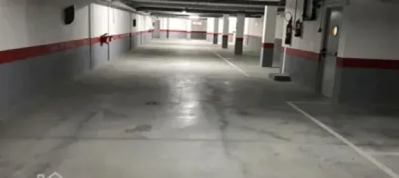 2 bedrooms House in Carboneras, Spain No. 132805 38