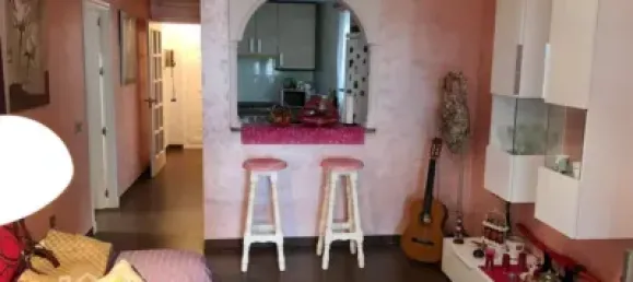 2 bedrooms House in Carboneras, Spain No. 132805 7