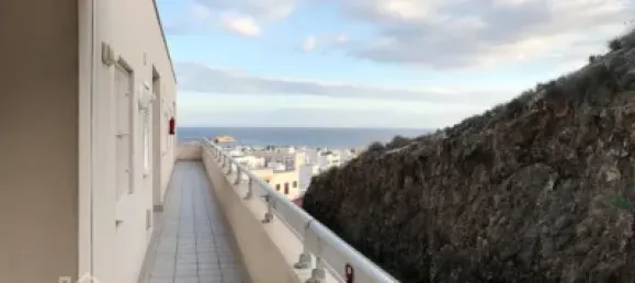 2 bedrooms House in Carboneras, Spain No. 132805 14