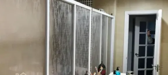 2 bedrooms House in Carboneras, Spain No. 132805 34