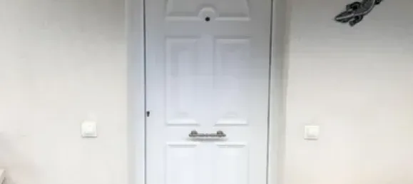 2 bedrooms House in Carboneras, Spain No. 132805 40