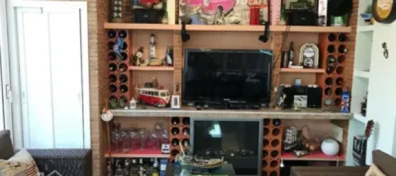 2 bedrooms House in Carboneras, Spain No. 132805 18