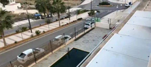 2 bedrooms House in Carboneras, Spain No. 132805 44