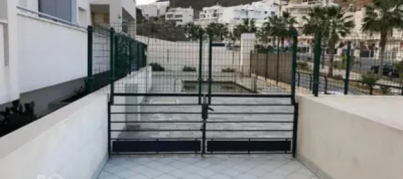 2 bedrooms House in Carboneras, Spain No. 132805 23