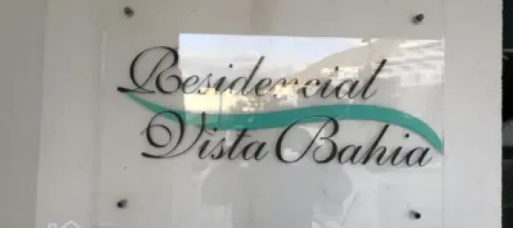 2 bedrooms House in Carboneras, Spain No. 132805 35