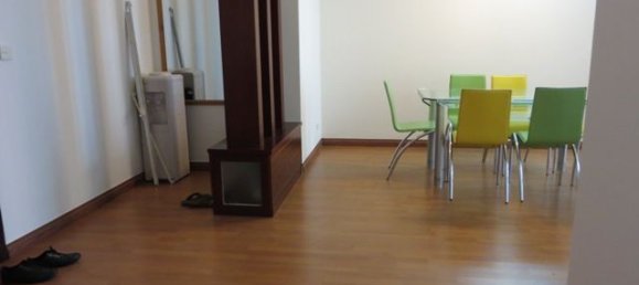 3 bedrooms Apartment in Tay Ho, Vietnam No. 5097 4