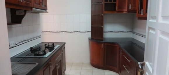 3 bedrooms Apartment in Tay Ho, Vietnam No. 5097 5