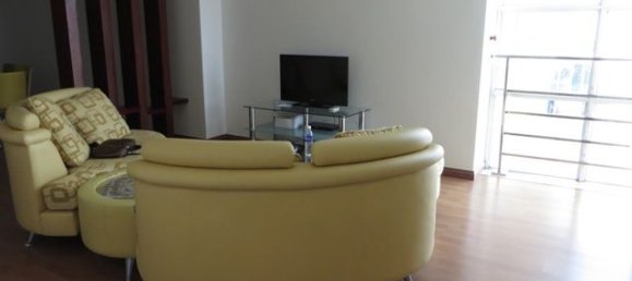 3 bedrooms Apartment in Tay Ho, Vietnam No. 5097 2