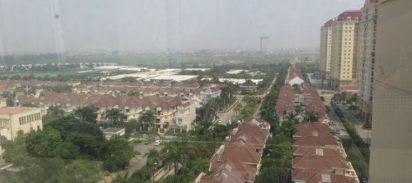 3 bedrooms Apartment in Tay Ho, Vietnam No. 5097 12