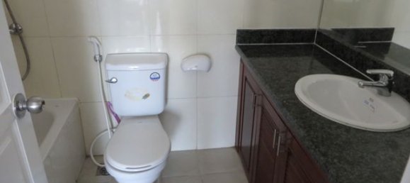 3 bedrooms Apartment in Tay Ho, Vietnam No. 5097 11