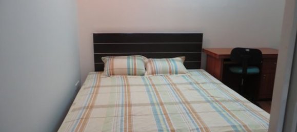 3 bedrooms Apartment in Tay Ho, Vietnam No. 5097 9