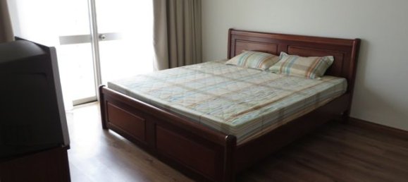 3 bedrooms Apartment in Tay Ho, Vietnam No. 5097 6