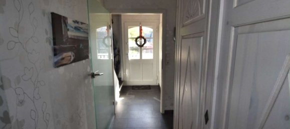 2 bedrooms House in Soest, Germany No. 348162 3