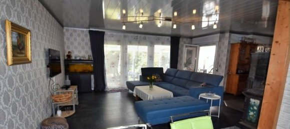 2 bedrooms House in Soest, Germany No. 348162 6