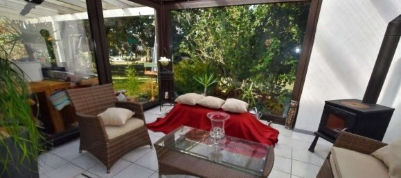 2 bedrooms House in Soest, Germany No. 348162 8