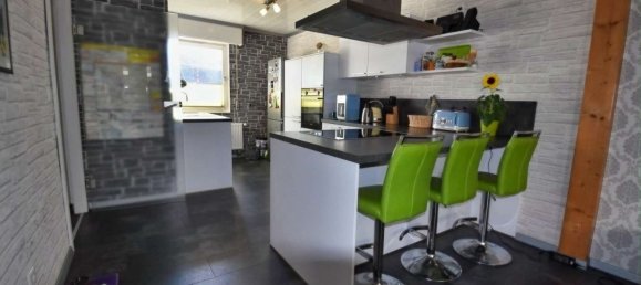 2 bedrooms House in Soest, Germany No. 348162 5