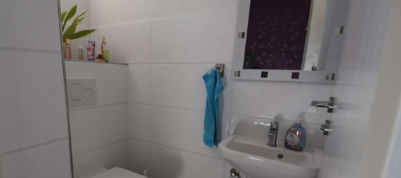 2 bedrooms House in Soest, Germany No. 348162 4