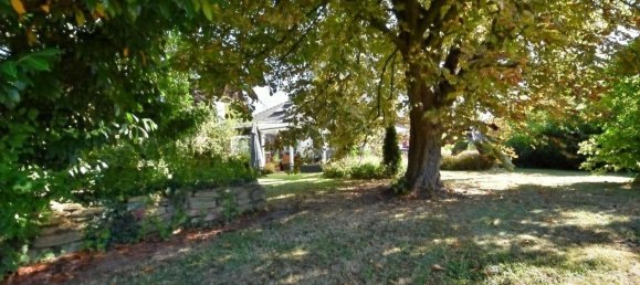 2 bedrooms House in Soest, Germany No. 348162 9