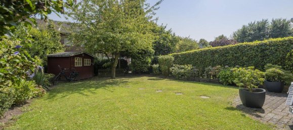 Apartamento T3 em Neuss, Germany N.º 274343 16