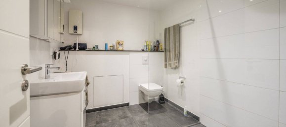 Apartamento T3 em Neuss, Germany N.º 274343 9