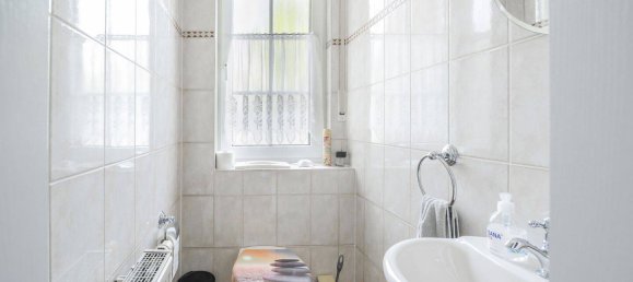 Apartamento T3 em Neuss, Germany N.º 274343 4