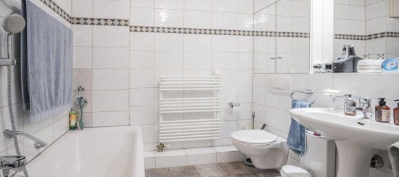 Apartamento T3 em Neuss, Germany N.º 274343 14