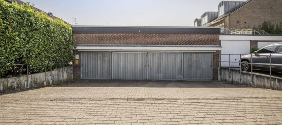 Apartamento T3 em Neuss, Germany N.º 274343 3